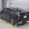 toyota prius 2016 -TOYOTA 【三重 302ﾂ 82】--Prius DAA-ZVW50--ZVW50-6036238---TOYOTA 【三重 302ﾂ 82】--Prius DAA-ZVW50--ZVW50-6036238- image 11