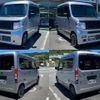 honda n-van-style 2019 quick_quick_HBD-JJ1_JJ1-3026238 image 2