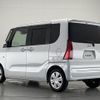 daihatsu tanto 2019 -DAIHATSU--Tanto 6BA-LA650S--LA650S-0030973---DAIHATSU--Tanto 6BA-LA650S--LA650S-0030973- image 15