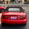 mazda eunos-roadster 1994 CFJ1803908 image 7