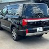 mitsubishi delica-d5 2022 -MITSUBISHI--Delica D5 3DA-CV1W--CV1W-4011402---MITSUBISHI--Delica D5 3DA-CV1W--CV1W-4011402- image 11