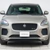 jaguar e-pace 2018 quick_quick_DF2NA_SADFA2AN5J1Z29503 image 13