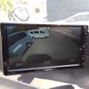 toyota hiace-van 2020 -TOYOTA--Hiace Van QDF-GDH201V--GDH201-1040862---TOYOTA--Hiace Van QDF-GDH201V--GDH201-1040862- image 8