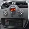 renault kangoo 2021 -RENAULT--Renault Kangoo 3DA-WKK9K--VF1WK0001M0827482---RENAULT--Renault Kangoo 3DA-WKK9K--VF1WK0001M0827482- image 12