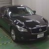 nissan fuga 2011 -NISSAN 【長岡 330ﾐ256】--Fuga KNY51-301373---NISSAN 【長岡 330ﾐ256】--Fuga KNY51-301373- image 1