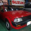 toyota starlet 1985 GOO_JP_700051021130231219002 image 14