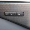 nissan skyline 2016 -NISSAN--Skyline DAA-HV37--HV37-209451---NISSAN--Skyline DAA-HV37--HV37-209451- image 7