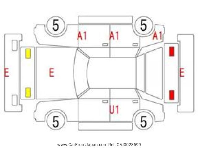 honda n-box 2021 -HONDA--N BOX 6BA-JF4--JF4-1218411---HONDA--N BOX 6BA-JF4--JF4-1218411- image 2