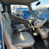 hino dutro 2004 CFJ1410318 image 14