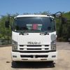 isuzu forward 2012 GOO_NET_EXCHANGE_0403477A30250429W003 image 32