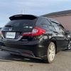 honda jade 2015 CFJ1859882 image 3