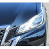 toyota crown 2016 -TOYOTA--Crown DAA-AWS210--AWS210-6114959---TOYOTA--Crown DAA-AWS210--AWS210-6114959- image 10