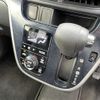 daihatsu move 2015 -DAIHATSU--Move DBA-LA150S--LA150S-0011410---DAIHATSU--Move DBA-LA150S--LA150S-0011410- image 7