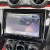 suzuki swift 2018 -SUZUKI--Swift CBA-ZC33S--ZC33S-115208---SUZUKI--Swift CBA-ZC33S--ZC33S-115208- image 5
