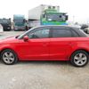 audi a1 2018 -AUDI--Audi A1 DBA-8XCHZ--WAUZZZ8X2JB0080**---AUDI--Audi A1 DBA-8XCHZ--WAUZZZ8X2JB0080**- image 7