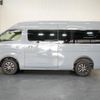 nissan nv350-caravan-van 2016 quick_quick_CBF-CS4E26_CS4E26-008079 image 15