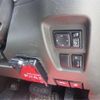 nissan cube 2011 CFJ1447406 image 22