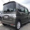 daihatsu tanto 2012 -DAIHATSU--Tanto DBA-L375S--L375S-0548906---DAIHATSU--Tanto DBA-L375S--L375S-0548906- image 3