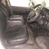 toyota hiace-van 2017 CFJ1444967 image 6