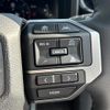 toyota land-cruiser-wagon 2024 CFJ1626221 image 21