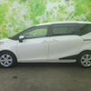 toyota sienta 2020 quick_quick_DBA-NSP170G_NSP170-7248688 image 2