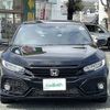 honda civic 2018 -HONDA--Civic DBA-FK7--FK7-1002960---HONDA--Civic DBA-FK7--FK7-1002960- image 17