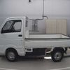 nissan clipper-truck 2021 -NISSAN 【和歌山 480ﾄ9364】--Clipper Truck FBD-DR16T--DR16T-538207---NISSAN 【和歌山 480ﾄ9364】--Clipper Truck FBD-DR16T--DR16T-538207- image 9