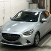 mazda demio 2017 -MAZDA--Demio DJ3FS-501006---MAZDA--Demio DJ3FS-501006- image 4