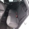 volkswagen polo 2016 -VOLKSWAGEN--VW Polo 6RCJZ-GU032301---VOLKSWAGEN--VW Polo 6RCJZ-GU032301- image 15