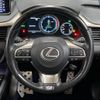 lexus rx 2017 -LEXUS--Lexus RX DBA-AGL20W--AGL20-0004922---LEXUS--Lexus RX DBA-AGL20W--AGL20-0004922- image 14