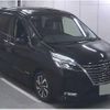 nissan serena 2021 quick_quick_5AA-GFC27_228140 image 1