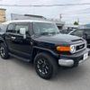 toyota fj-cruiser 2015 quick_quick_GSJ15W_GSJ15-0131211 image 16