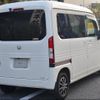 honda n-van 2019 -HONDA--N VAN JJ1--3012585---HONDA--N VAN JJ1--3012585- image 7