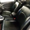 honda fit 2016 CFJ1849375 image 16