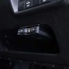 mitsubishi delica-d2 2023 CFJ1806353 image 15