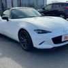 mazda roadster 2016 -MAZDA--Roadster DBA-ND5RC--ND5RC-110563---MAZDA--Roadster DBA-ND5RC--ND5RC-110563- image 10