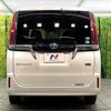toyota esquire 2018 CFJ1625775 image 16