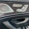 mercedes-benz cls-class 2019 CFJ9324609 image 13