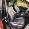 toyota rav4 2021 CFJ1805044 image 8