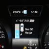 mercedes-benz gla-class 2018 -MERCEDES-BENZ--Benz GLA DBA-156947--WDC1569472J505133---MERCEDES-BENZ--Benz GLA DBA-156947--WDC1569472J505133- image 15
