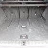 bmw 3-series 2020 -BMW--BMW 3 Series 3DA-6L20--WBA6L72060FH89484---BMW--BMW 3 Series 3DA-6L20--WBA6L72060FH89484- image 27