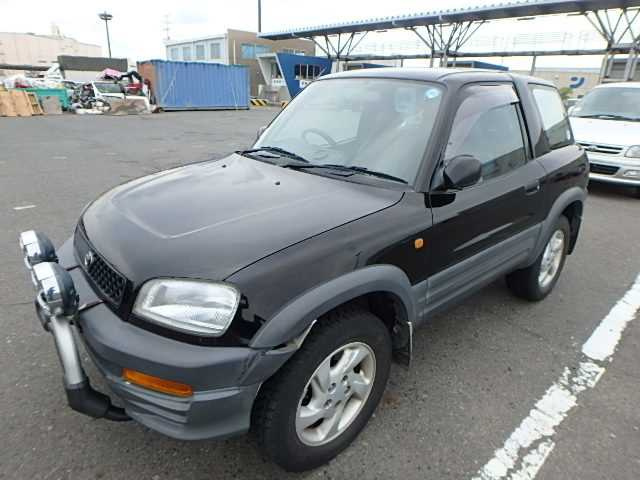 toyota rav4 1997 160603144108 image 1