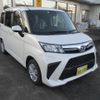 daihatsu thor 2023 quick_quick_5BA-M900S_1005758 image 1