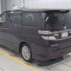 toyota vellfire 2012 -TOYOTA--Vellfire ANH20W-8239864---TOYOTA--Vellfire ANH20W-8239864- image 7
