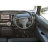 daihatsu tanto 2011 CFJ1856703 image 14