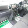 suzuki spacia 2016 CFJ1738571 image 6