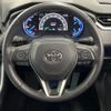 toyota rav4 2019 quick_quick_AXAH54_AXAH54-4004767 image 11