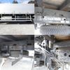 mitsubishi-fuso fighter 2011 CFJ0638598 image 12