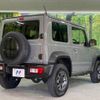 suzuki jimny-sierra 2023 -SUZUKI--Jimny Sierra 3BA-JB74W--JB74W-195702---SUZUKI--Jimny Sierra 3BA-JB74W--JB74W-195702- image 18