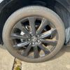 mazda cx-3 2022 CFJ1843376 image 6